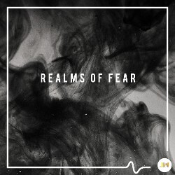 Realms of Fear JW2340