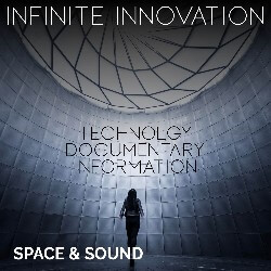 Infinite Innovation Technology Documentary Information SSM0231