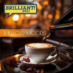 Mellow Moods BM160