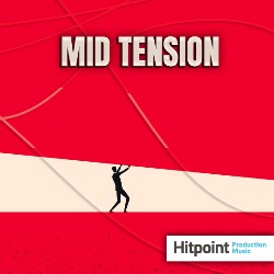 Mid Tension HPM4372