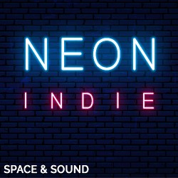Neon Indie SSM0237