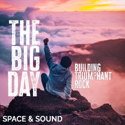 The Big Day SSM0235