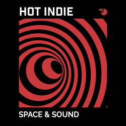 SSM0236: Hot Indie