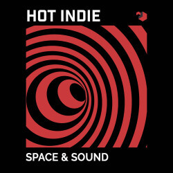 Hot Indie SSM0236