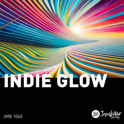 JMB 1060: Indie Glow