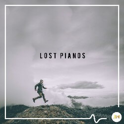 JW2342: Lost Pianos