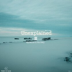 TM055: Unexplained 2