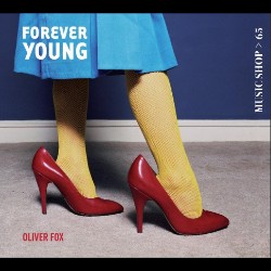 Forever Young EM5265