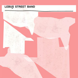 Deep Grooves 2 XSR009