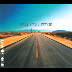 West Coast Revival EM5227
