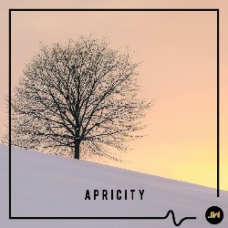 Apricity JW2343