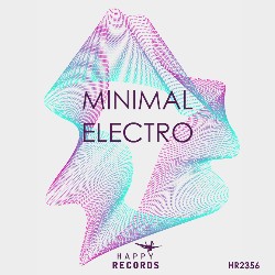 Minimal Electro HR2356