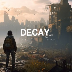 Decay Vol 4 TM057
