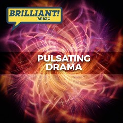 BM167: Pulsating Drama