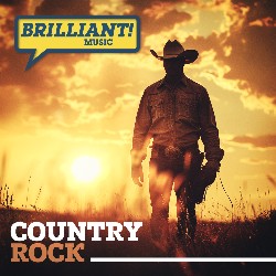 BM171: Country Rock