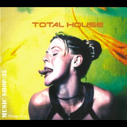 Total House EM5235