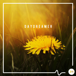 Daydreamer JW2351