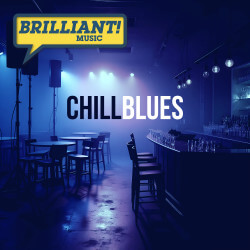 Chill Blues BM172