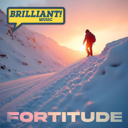 Fortitude BM173