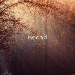 Komorebi - Ambient Piano TM061