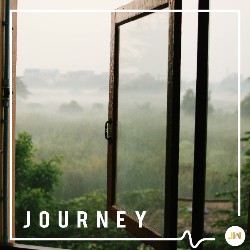 Journey JW2358