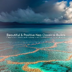 Beautiful & Positive Neo Classical TM063