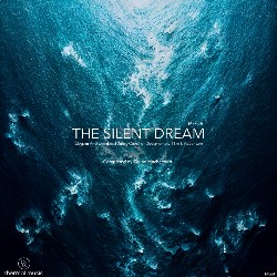 The Silent Dream TM064