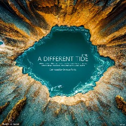 TM065: A Different Tide