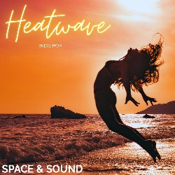 SSM0254: Heatwave Indie Pop