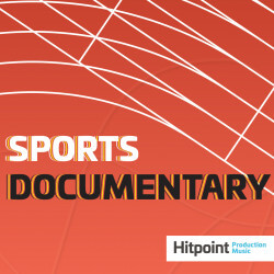 Sports Documentary HPM4392