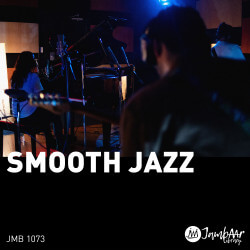 JMB 1073: Smooth Jazz