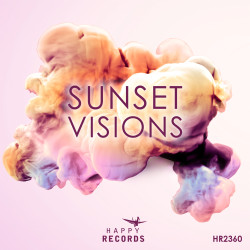 HR2360: Sunset Visions
