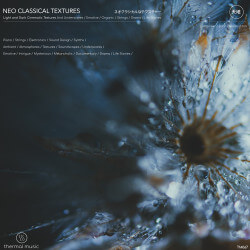 Neo Classical Textures TM067