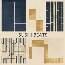 Sushi Beats BM175