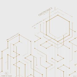 TM069: Oddtronica - Quirky Electronics
