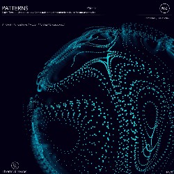TM070: Patterns - Light Tension Underscores