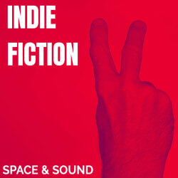 Indie Fiction SSM0259