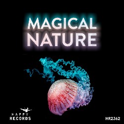 HR2362: Magical Nature