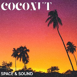 Coconut SSM0260