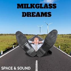 SSM0261: Milkglass Dreams