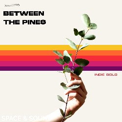 SSM0262: Between the Pines