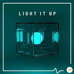 JW2369: Light It Up