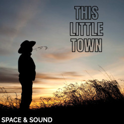 SSMVOX028: This Little Town