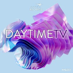 HR2363: Daytime TV