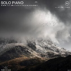 Solo Piano TM074