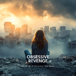 TM077: Obsessive Revenge