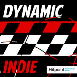 HPM4406: Dynamic Indie