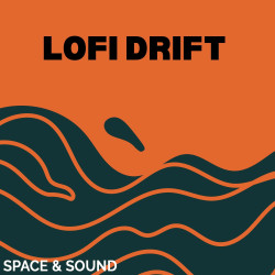 SSM0266: Lofi Drift