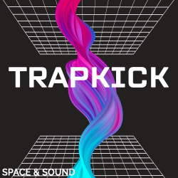 SSM0267: Trapkick