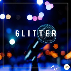 JW2371: Glitter